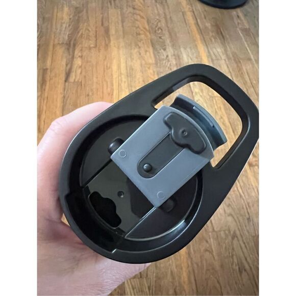 Igloo 16 oz Metallic Pink Tumbler - Picture 7 of 9